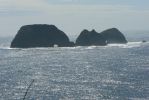 PICTURES/Oregon Coast Road - Cape Mears Lighthouse/t_P1210788.JPG